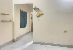 Bán nhà riêng 2 tầng tại phường Dĩ An, Lý Thường Kiệt, diện tích 48.7m², giá 2.7 tỷ... Bán nhà riêng tại Dĩ An, Hồ Chí Minh 01