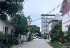 Nhà Hiện Đại Trang Quan, Ô Tô Đỗ Cửa - Sống Sang Ngay Trong Tầm Tay... Bán nhà riêng tại An Dương, Hải Phòng 17