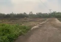 Cơ hội sở hữu lô đất rộng 716 m² tại Chi Lăng, Bình Dương giá hấp dẫn... Bán đất tại An Sinh, Quảng Ninh 02