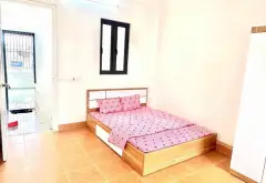 BÁN NHÀ MẶT ĐƯỜNG NHÁNH VĂN CAO KIỀU SƠN 4 TẦNG HƠN 5 TỶ CÓ SẴN DÒNG TIỀN... Bán nhà riêng tại Hải An, Hải Phòng 11