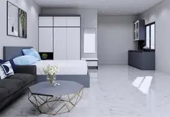 Bán nhà riêng lô góc 7 tầng tại Phường Ba Đình, Hà Nội với dòng tiền thuê ổn định... Bán nhà riêng tại Ba Đình, Hà Nội 12
