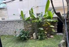 Cơ hội vàng sở hữu nhà 3 tầng lô góc Nam Việt Á giá chỉ 8.75 tỷ... Bán nhà riêng tại Ngũ Hành Sơn, Đà Nẵng 04
