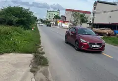 Lô đất đẹp tại Mão Điền, Bắc Ninh - cơ hội lý tưởng cho nhà đầu tư... Bán đất tại Mão Điền, Bắc Ninh 07