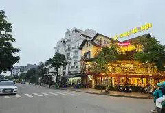 BÁN BIỆT THỰ LIỀN KỀ CỔ LINH 80M2- 7 TẦNG THANG MÁY - Ô TÔ TRÁNH - 36 Tỷ... Bán biệt thự, liền kề tại Long Biên, Hà Nội 13