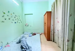 7 Nhà B6 Viện chăn nuôi thú y Thuỵ Phương 3 tầng 63m2 15.5 tỷ... Bán nhà riêng tại Phú Diễn, Hà Nội 14