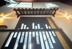Bán nhà riêng 2 tầng, 25m2 tại Linh Chiểu, Thủ Đức, pháp lý đầy đủ... Bán nhà riêng tại Thủ Đức, Hồ Chí Minh 09