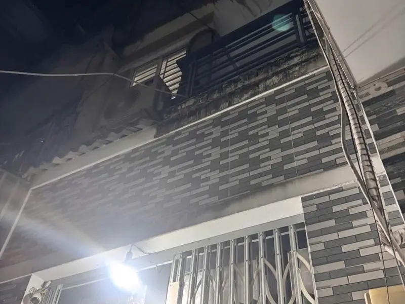 💥 GÒ DẦU – TÂN SƠN NHÌ | 4 TẦNG – 22M² – 3.XX TỶ 💥
- 21,8m² – 2,9x7,5m, 1 trệt 3 lầu – 2PN – 3WC... Bán nhà riêng tại Tân Sơn Nhì, Hồ Chí Minh 01
