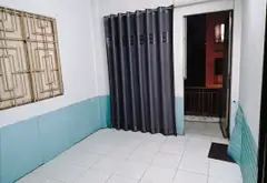 Bán nhà mặt phố 3 tầng 57m2 tại Quận 4 giá nhỉnh 11,xtỷ... Bán nhà mặt phố tại Xóm Chiếu, Hồ Chí Minh 12