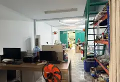 🏡BÁN NHÀ ĐƯỜNG MÃ LÒ | 64M² - 2 TẦNG | KHÔNG LỘ GIỚI | CÓ DÒNG TIỀN 8TR/THÁNG | GIÁ 5,9T... Bán nhà riêng tại Bình Trị Đông, Hồ Chí Minh 03