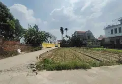 Bán đất xã Mễ Sở Hưng Yên diện tích 119.2m2 pháp lý đầy đủ giá 4.2 tỷ... Bán đất tại Mễ Sở, Hưng Yên 07