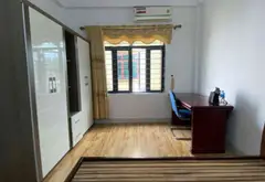Nhà 3 Tầng Đẹp - Tặng Nội Thất - Sống Ngay Tại Hà Đông... Bán nhà riêng tại Hà Đông, Hà Nội 06