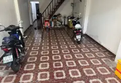 Bán nhà mặt phố 3 tầng tại Phường Phú Thọ Hoà, TPHCM... Bán nhà mặt phố tại Phú Thọ Hòa, Hồ Chí Minh 02