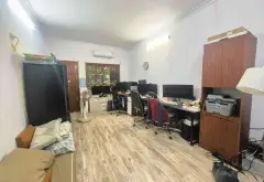 Bán nhà riêng 4 tầng tại Mỗ Lao, 2 mặt ngõ, ô tô tránh, gần khu liền kề. Giá bán nhanh... Bán nhà riêng tại Hà Đông, Hà Nội 04
