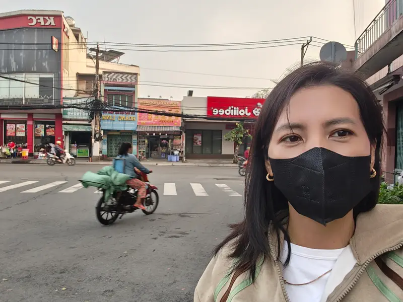 GIẢM 1.5 TỶ - MẶT TIỀN XUÂN THỚI SƠN – NGANG 10M – 220.9M² FULL THỔ CƯ – CHỈ 6 TỶ 🔥... Bán nhà mặt phố tại Xuân Thới Sơn, Hồ Chí Minh 01
