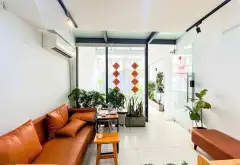 Nhà 7 tầng khu vực Bình Thạnh, diện tích 79m2, giá 17.5 tỷ... Bán nhà riêng tại Gia Định, Hồ Chí Minh 11