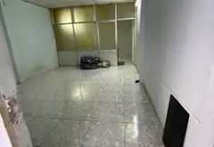 Bán nhà riêng 2 tầng tại phường Bình Trị Đông, Hồ Chí Minh, diện tích 40m2... Bán nhà riêng tại Bình Trị Đông, Hồ Chí Minh 07