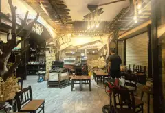 Biệt thự liền kề mặt tiền rộng tại Trung Kính, thiết kế sang trọng, pháp lý rõ ràng... Bán biệt thự, liền kề tại Yên Hòa, Hà Nội 12