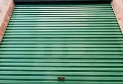 Mảnh đất siêu hiếm còn sót lại tại Ngọc Thụy, 1 bước ô tô... Bán nhà riêng tại Bồ Đề, Hà Nội 02