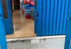 Căn Hộ Nguyễn Trãi 2PN Siêu Tiện Nghi Giá Ưu Đãi... Bán căn hộ chung cư tại Chợ Lớn, Hồ Chí Minh 08