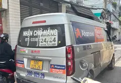 Nhà phố 2 tầng nhỏ xinh, mặt tiền kinh doanh cực đỉnh... Bán nhà mặt phố tại An Hội Đông, Hồ Chí Minh 15