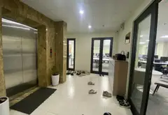 Nhà mặt phố 9 tầng đẳng cấp với doanh thu ổn định tại trung tâm thành phố... Bán nhà mặt phố tại Bạch Mai, Hà Nội 04
