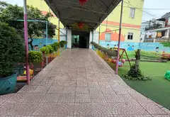 Bán nhà mặt phố 1356m2 mặt tiền rộng 35m tại Củ Chi, xã Bình Mỹ... Bán nhà mặt phố tại Bình Mỹ, Hồ Chí Minh 10
