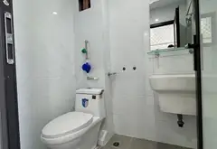 Căn hộ mini trung tâm, ô tô tránh, thu nhập khủng... Bán căn hộ chung cư tại Hà Đông, Hà Nội 12
