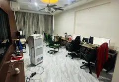 Bán nhà mặt phố phường Đông Ngạc, Hà Nội, 6 tầng kinh doanh đắc địa... Bán nhà mặt phố tại Đông Ngạc, Hà Nội 04