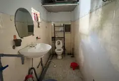 Nhà nhỏ xinh, giá ổn tại Quận 8... Bán nhà riêng tại Chánh Hưng, Hồ Chí Minh 06
