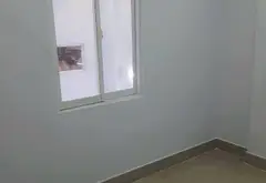 Nhà mặt tiền kinh doanh sắp lên giá, vị trí vàng tại Bình Tân, diện tích rộng 85m2... Bán nhà riêng tại Bình Tân, Hồ Chí Minh 10