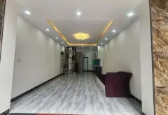 NHÀ ĐẸP LINH ĐÀM, HOÀNG LIỆT - HOÀNG MAI.- VỊ TRÍ CỰC ĐẸP- Ô TÔ 7 CHỖ QUA NHÀ... Bán nhà riêng tại Hoàng Liệt, Hà Nội 01