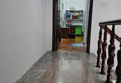 Không gian sống lý tưởng giữa lòng Thanh Trì... Bán owner_side tại Ngọc Hồi, Hà Nội 07