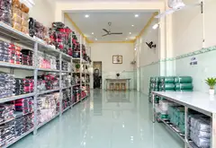 🕊️..6Đ •Ôtô ngủ trong nhà - Xe Tải đón 73m2 •4.5x16•Xát Aeon Celadon Tân Phú
☎️0778..996•145 Hoàn... Bán nhà riêng tại Bình Hưng Hòa, Hồ Chí Minh 03