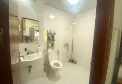 Cơ hội vàng sở hữu căn hộ 3 phòng ngủ hiếm tại Tây Hồ giá tốt... Bán căn hộ chung cư tại Tây Hồ, Hà Nội 06