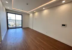 BÁN CH VIỆT HƯNG- ĐỨC GIANG-BÌNH MINH GARDEN- DT RỘNG 75M2-2 NGỦ- FULL NỘI THẤT HIỆN ĐẠI-6 TỶ... Bán căn hộ chung cư tại Việt Hưng, Hà Nội 01
