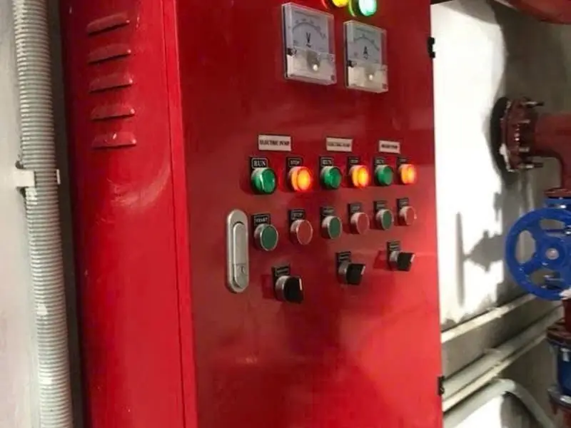 Bán nhà mặt phố Tây Sơn 9 tầng, mặt tiền 20m, 540m2... Bán nhà mặt phố tại Đống Đa, Hà Nội 01