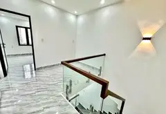 Bán nhà riêng khu trung tâm Sở Dầu, 51.1m², 2 tầng, giá phù hợp... Bán nhà riêng tại Hồng Bàng, Hải Phòng 07