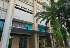 Căn hộ lô góc 3 phòng ngủ tiện nghi tại The Pride Văn Khê... Bán căn hộ chung cư tại Hà Đông, Hà Nội 02