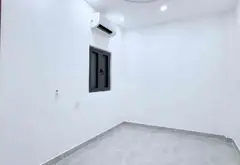 Nhà mặt phố Nguyễn An Ninh - 2 phòng ngủ, tiện kinh doanh... Bán nhà mặt phố tại Bình Lợi Trung, Hồ Chí Minh 12