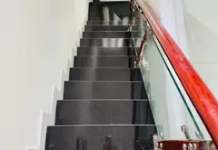 Nhà Hiếm Hẻm Thông Phạm Văn Hai Tân Bình, Ngang 5.3m, Giá Tốt 5.x Tỷ... Bán nhà riêng tại Tân Sơn Nhất, Hồ Chí Minh 04