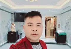 Bán nhà riêng mặt Phố 78m2 đẹp nhất nhì khu vực phúc Lợi... Bán nhà mặt phố tại Phúc Lợi, Hà Nội 02