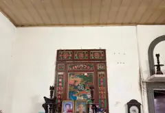 Nhà 97m2, Huỳnh Tấn phát, Quận 7 , nhỉnh 5,9 tỷ, 3 PN, sát phú mỹ Hưng... Bán nhà riêng tại Tân Mỹ, Hồ Chí Minh 03