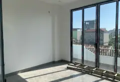 Nhà 3 Tầng Phong Cách Hiện Đại Tại Phường Cao Xanh... Bán nhà riêng tại Cao Xanh, Quảng Ninh 08
