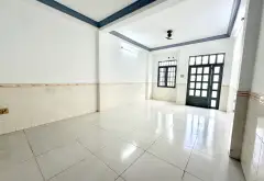 Nhà Mặt Tiền Quang Trung, 4 Tầng Siêu Tiện Nghi... Bán nhà riêng tại Thông Tây Hội, Hồ Chí Minh 04