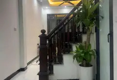 Bán shophouse 4 tầng tại khu vực thuận tiện giao thông... Bán Shophouse tại Chương Mỹ, Hà Nội 12