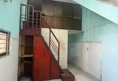 Nhà 3 Tầng Vừa Ở Vừa Kinh Doanh Gần Mặt Tiền Điện Biên Phủ... Bán nhà riêng tại Bàn Cờ, Hồ Chí Minh 06