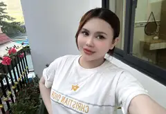 Nhà rộng Bình Tân 5PN, tiện nghi, giá hợp lý- chỉ 4TY... Bán nhà riêng tại Bình Trị Đông, Hồ Chí Minh 01