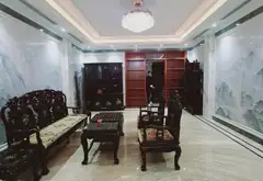Bán nhà riêng mặt Phố 78m2 đẹp nhất nhì khu vực phúc Lợi... Bán nhà mặt phố tại Phúc Lợi, Hà Nội 14