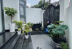 Biệt thự liền kề - 163m² - Bình Hưng, Bình Chánh, TP Hồ Chí Minh - 21.8 tỷ... Bán biệt thự, liền kề tại Bình Hưng, Hồ Chí Minh 01