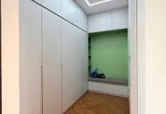 Biệt thự cao cấp với hồ bơi trong nhà và thang máy tại quận Hồng Bàng... Bán bất động sản khác tại Hồng Bàng, Hải Phòng 17